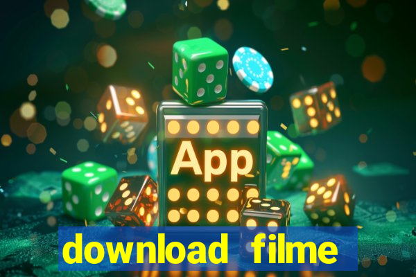 download filme cartas para deus torrent